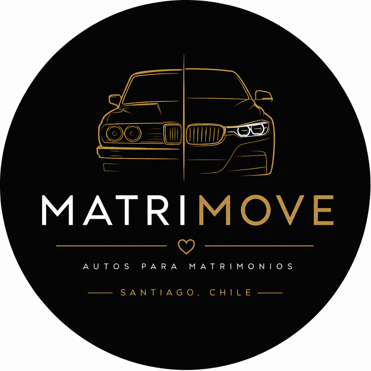 MatriMove